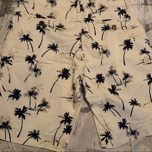 Very cute men shorts